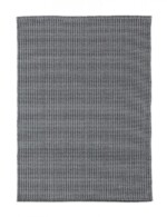 Bizzotto - TAPPETO DA ESTERNO SURAT OPAL 200X300