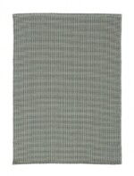 Bizzotto - TAPPETO DA ESTERNO SURAT ALOE 170X240