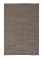 Bizzotto - TAPPETO DA ESTERNO KILTAN 170X240