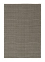 Bizzotto - TAPPETO DA ESTERNO KILTAN 200X300
