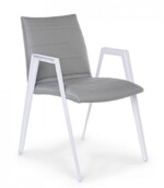 Homemotion - SEDIA C-BR AXOR