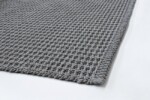 Bizzotto - TAPPETO DA ESTERNO SURAT OPAL 170X240 - immagine 2