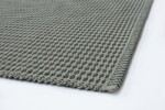 Bizzotto - TAPPETO DA ESTERNO SURAT ALOE 170X240 - immagine 2