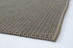Bizzotto - TAPPETO DA ESTERNO KILTAN 200X300 - immagine 2