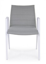 Homemotion - SEDIA C-BR AXOR - immagine 2