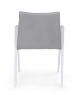 Homemotion - SEDIA C-BR AXOR - immagine 3