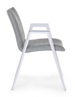 Homemotion - SEDIA C-BR AXOR - immagine 4