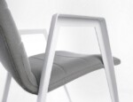 Homemotion - SEDIA C-BR AXOR - immagine 5