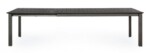 Bizzotto - TAV.ALL.KONNOR 200-300X110 ANTRACITECX23 - immagine 4