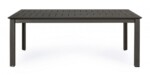 Bizzotto - TAV.ALL.KONNOR 200-300X110 ANTRACITECX23 - immagine 5