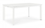 Bizzotto - TAVOLO ALL. KONNOR 160-240X100 BIAN CX21 - immagine 2