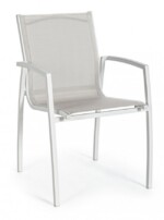 Yes - SEDIA C-BR HILLA BIANCO CLOUD LD30