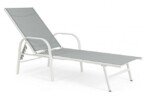 Yes - LETTINO C-BR ARENT BIANCO JA16