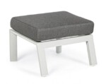 Bizzotto - OTTOMAN C-C KLEDI LUNAR