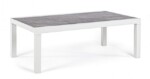 Bizzotto - TAVOLINO KLEDI 120X70 LUNAR