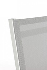 Yes - SEDIA PIEGH. ELIN BIANCO LH30 - immagine 5