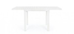Bizzotto - TAVOLO ALL. PELAGIUS 83-166X80 BIA YK11 - immagine 4