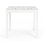 Bizzotto - TAVOLO ALL. PELAGIUS 83-166X80 BIA YK11 - immagine 5