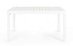 Bizzotto - TAVOLO ALL. PELAGIUS 135-270X90 BIA YK11 - immagine 5