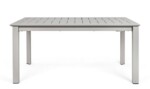 Bizzotto - TAV.ALL.KONNOR 160-240X100 RASTIN - immagine 5