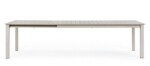 Bizzotto - TAV.ALL.KONNOR 200-300X110 RASTIN - immagine 4