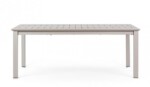 Bizzotto - TAV.ALL.KONNOR 200-300X110 RASTIN - immagine 5