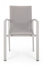 Bizzotto - SEDIA C-BR KONNOR RASTIN - immagine 3