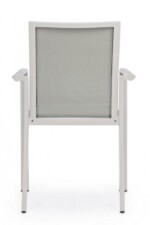 Bizzotto - SEDIA C-BR KONNOR RASTIN - immagine 4