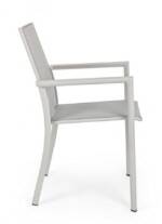 Bizzotto - SEDIA C-BR KONNOR RASTIN - immagine 5
