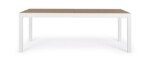Yes - TAVOLO ALL.ELIAS 200-300X95 BIANCO SJ60 - immagine 5