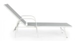 Yes - LETTINO C-BR ARENT BIANCO JA16 - immagine 3