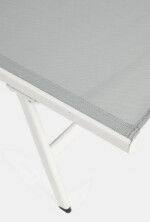 Yes - LETTINO C-BR ARENT BIANCO JA16 - immagine 4
