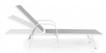 Yes - LETTINO C-BR ARENT BIANCO JA16 - immagine 5