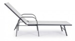 Yes - LETTINO C-BR ARENT ANTRACITE JA18 - immagine 3