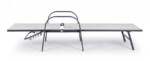 Yes - LETTINO C-BR ARENT ANTRACITE JA18 - immagine 5