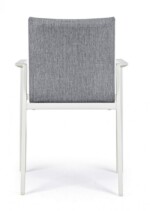 Bizzotto - SEDIA C-BR ODEON LUNAR - immagine 4