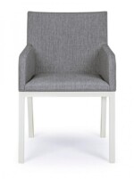 Bizzotto - SEDIA C-BR OWEN LUNAR - immagine 3