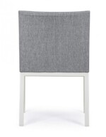 Bizzotto - SEDIA C-BR OWEN LUNAR - immagine 4