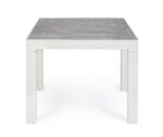 Bizzotto - TAVOLINO KLEDI 50X50 LUNAR - immagine 4