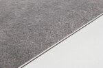 Bizzotto - TAVOLINO KLEDI 120X70 LUNAR - immagine 5