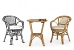 Yes - TAVOLINO 2P VIENNA NEW - immagine 5