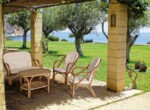 Yes - DIVANO C-C GOLF NEW - immagine 3