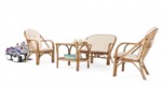 Yes - DIVANO C-C GOLF NEW - immagine 4