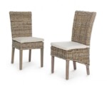 Yes - SEDIA C-C LUZIA - immagine 5
