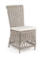 Bizzotto - SEDIA C-C WARNA