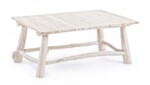 Bizzotto - TAVOLINO SAHEL 90X60