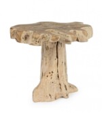 Bizzotto - TAVOLINO KAVIR 50X50
