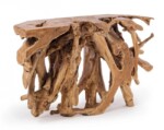 Bizzotto - CONSOLLE SOLIDAD 120X40