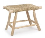 Bizzotto - SGABELLO BELINDA H45