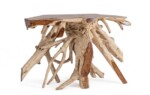 Bizzotto - CONSOLLE LISANDRA 120X45